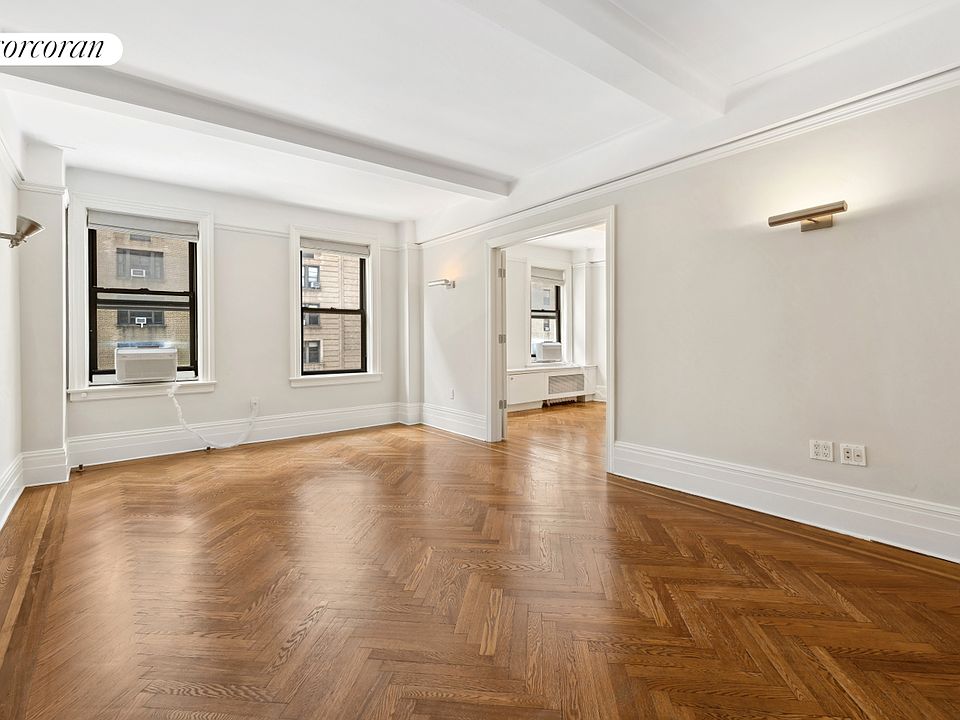 1st image of 65 E 96th St APT 4A