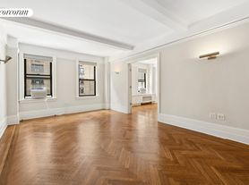 65 E 96th St, New York, NY