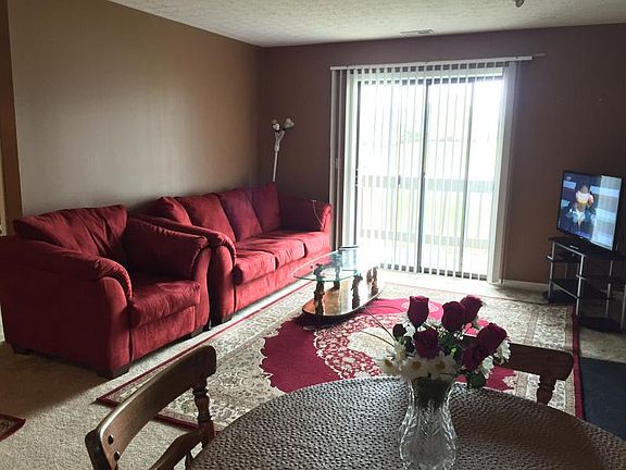 5th image of 2730 Greystone Dr #Gd2730-b