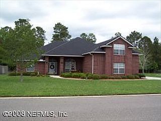1st image of 10707 Grayson Ct