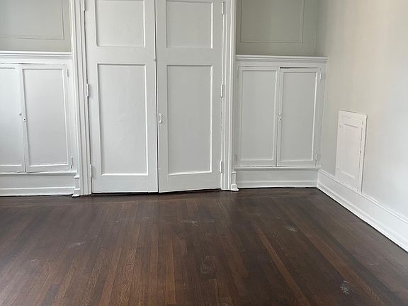 2nd image of 38 Winans St #12