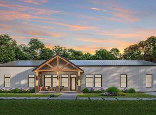 109R Fox Pond Ln, Ocilla, GA 31774