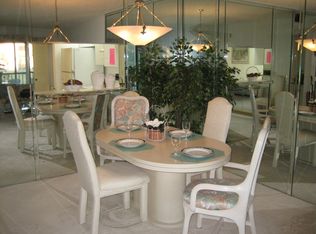 1601 SW 128th Ter APT A203, Pembroke Pines, FL 33027