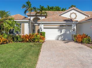 1016 Eastham Ct #37, Naples, FL 34104