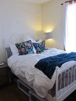 2 bed, 1.0 bath, 600 sqft, $3,495 — Photo 4