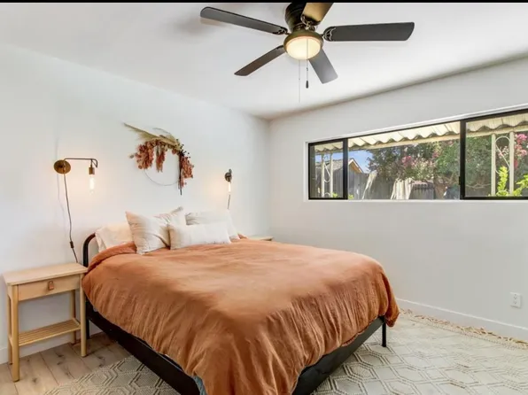 1153 Hampton Rd, Sacramento, CA 95864