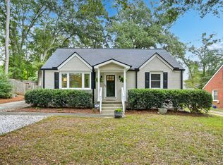 1946 Terry Mill Rd SE, Atlanta, GA 30316