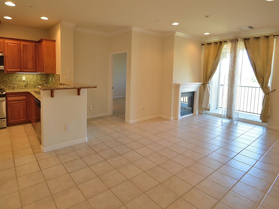 1st image of 3465 Dublin Blvd Unit 342