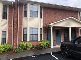 421 Mount Vernon Dr #421, Calhoun, GA 30701