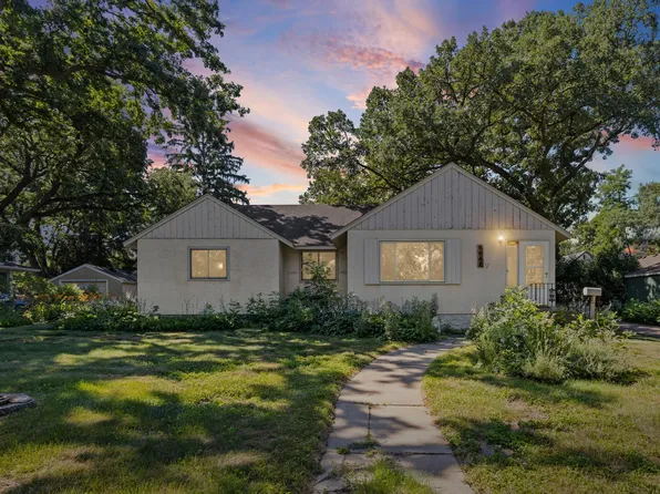 5647 Wood Ln, Saint Louis Park, MN 55436