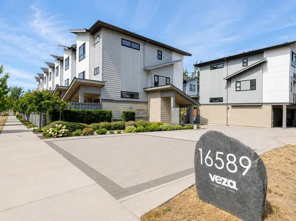 16589 25th Ave #37, Surrey, BC V3Z 1H5