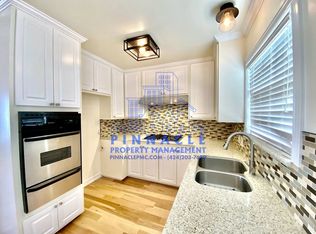 2125 W 157th St APT 7, Gardena, CA 90249