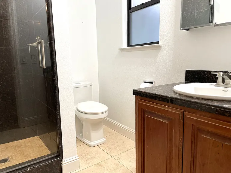 14611 Sun Forest Dr — Photo 9