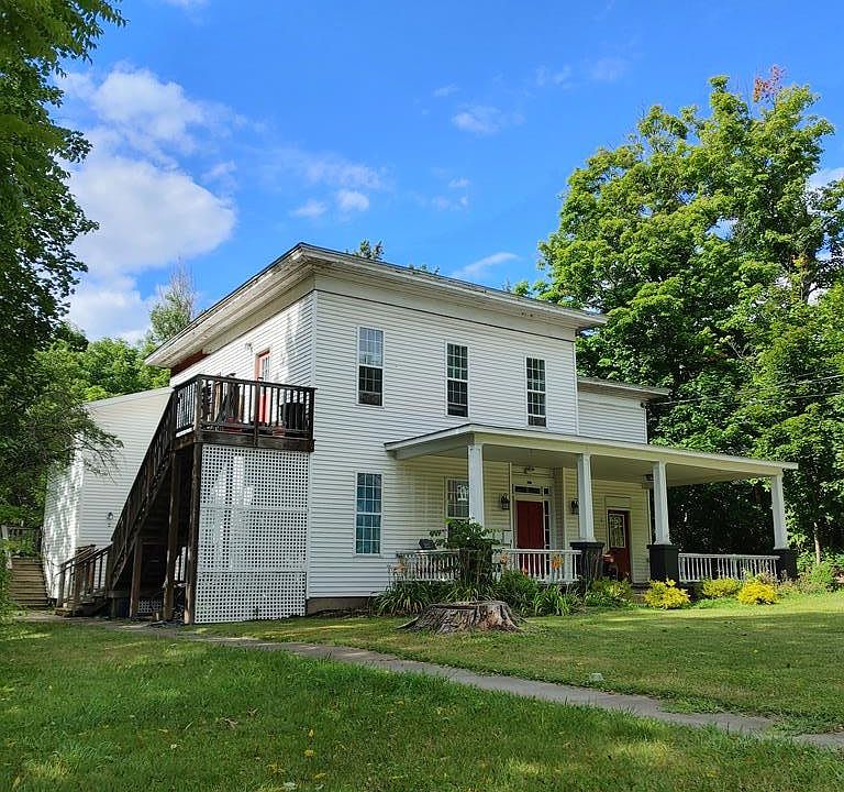 1st image of 51 E Wellsboro St