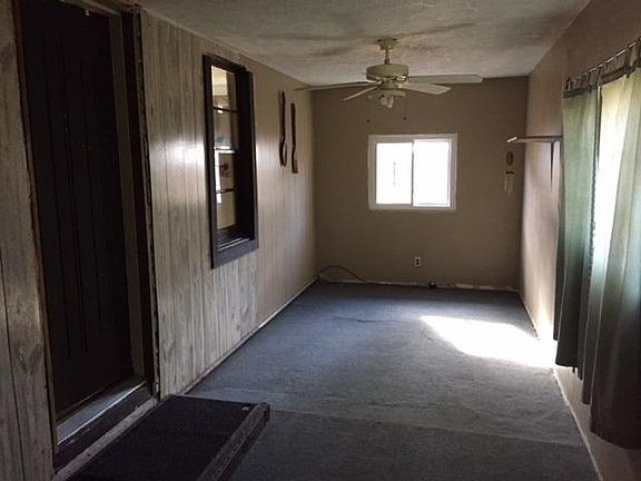 2nd image of 1121 NW 6th St