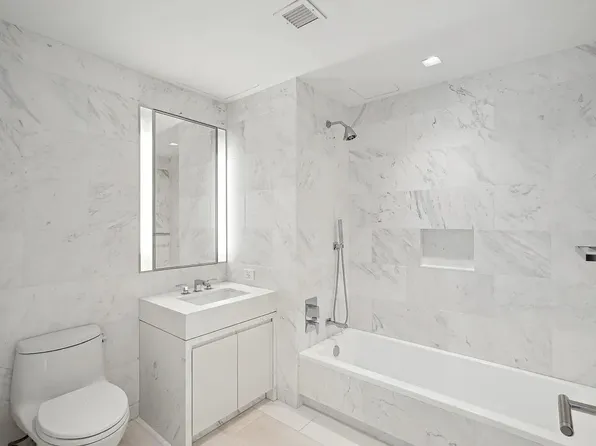 269 West 87th Street image 9 of 20