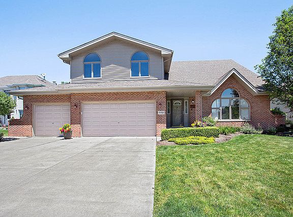 2nd image of 11732 Bolton Ln