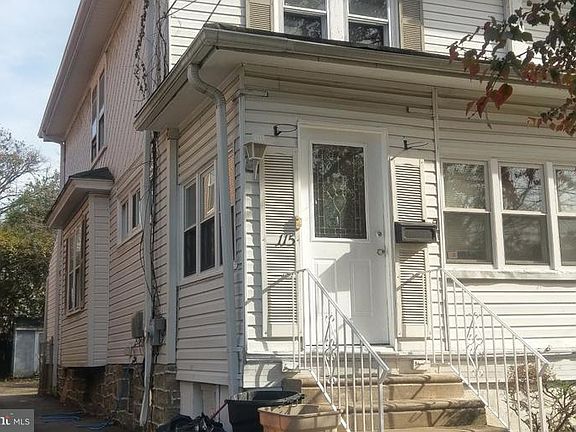 2nd image of 115 Melrose Ave