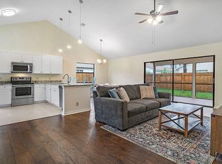 6217 Dania St, Jupiter, FL 33458