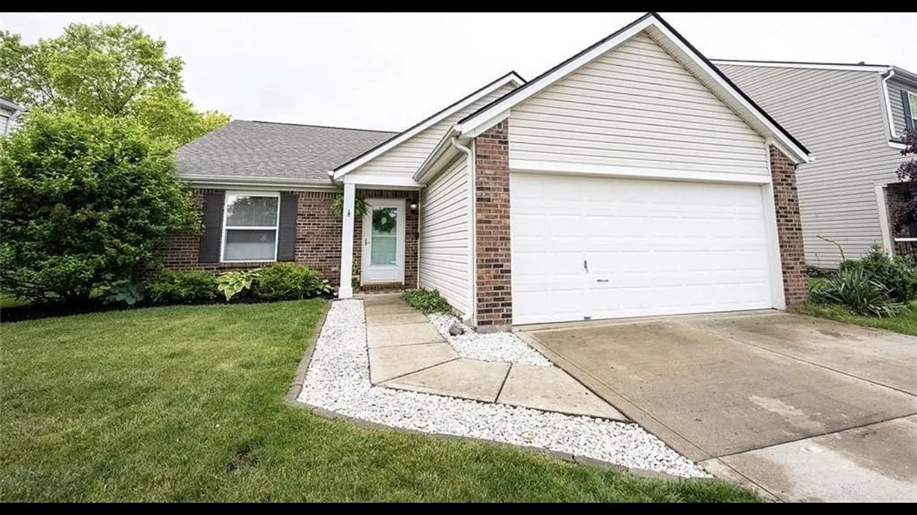 3 bed, 1406 sqft, $1,950 — Photo 4
