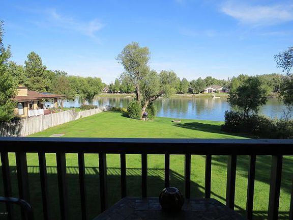 2nd image of 337 Fox Dr