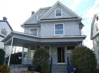 720-22 Carlton Ave, Plainfield, NJ 07060