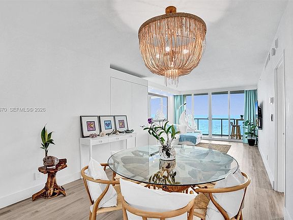 5th image of 2501 S Ocean Dr APT 823