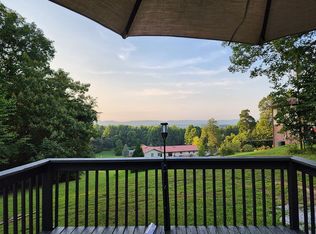531 Norris Dr, Tazewell, TN 37879