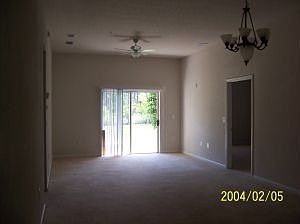 2nd image of 109 Brannan Pl Unit 104