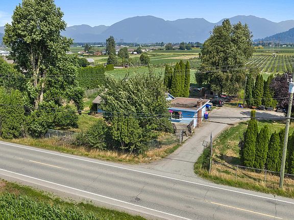 5th image of 42747 Keith Wilson Rd