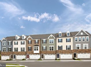 317 Schaffer Dr, Frederick, MD