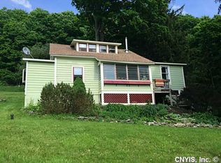 3890 S Street Rd, Marcellus, NY 13108