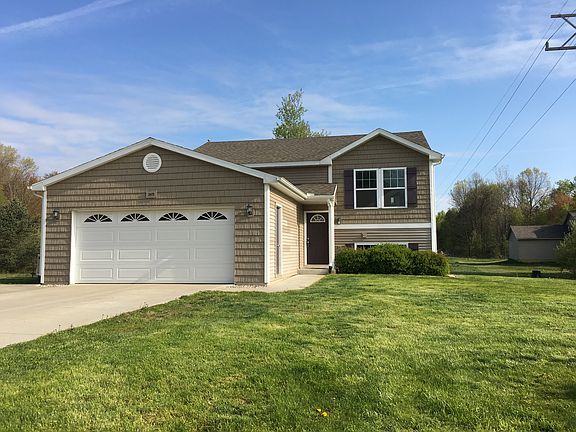 2nd image of 3478 Gray Fox Ct