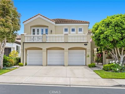 6531 Morningside Dr, Huntington Beach, CA, 92648