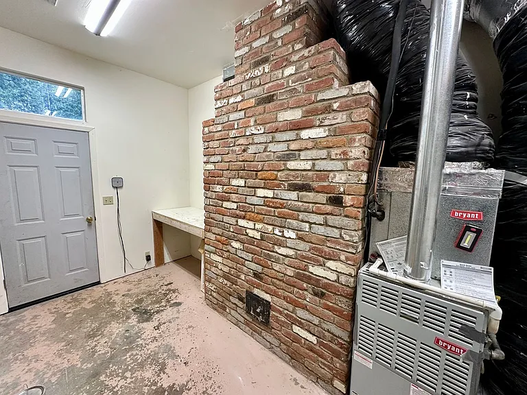 12725 Banner Lava Cap Rd — Photo 17
