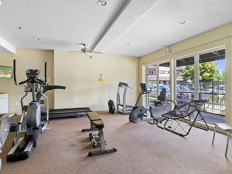 22802 SW Forest Creek Dr #203 — Photo 32