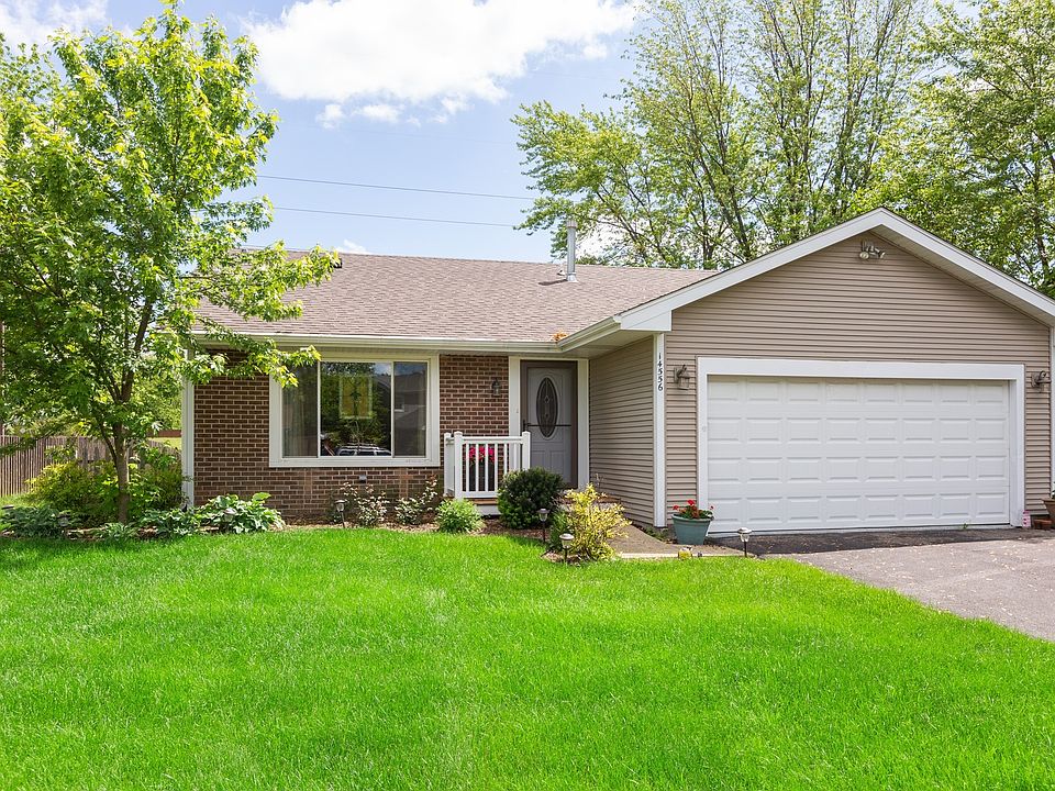 1st image of 14556 S Birchdale Dr