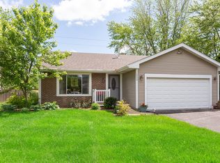 14556 S Birchdale Dr, Homer Glen, IL 60491
