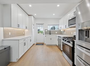130 W 1st Ave, Conshohocken, PA