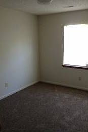 4th image of 3400 Frontgate Dr APT 21