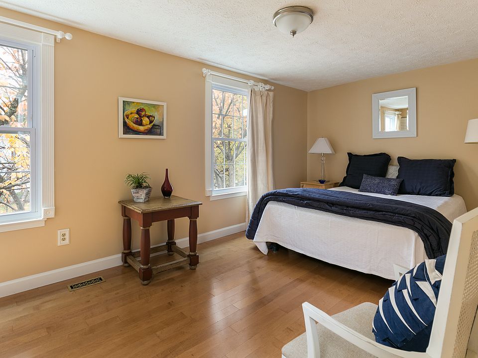 2nd image of 11756 Bayfield Ct