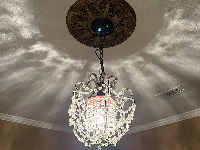 105 Floss Mar Ct — Photo 8