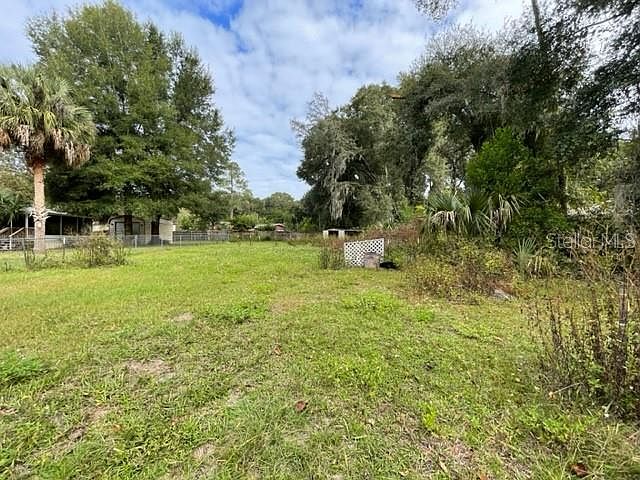 1st image of 3325 SE 131ST PLACE LOT 1