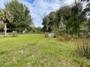 3325 SE 131st Pl #1, Belleview, FL 34420