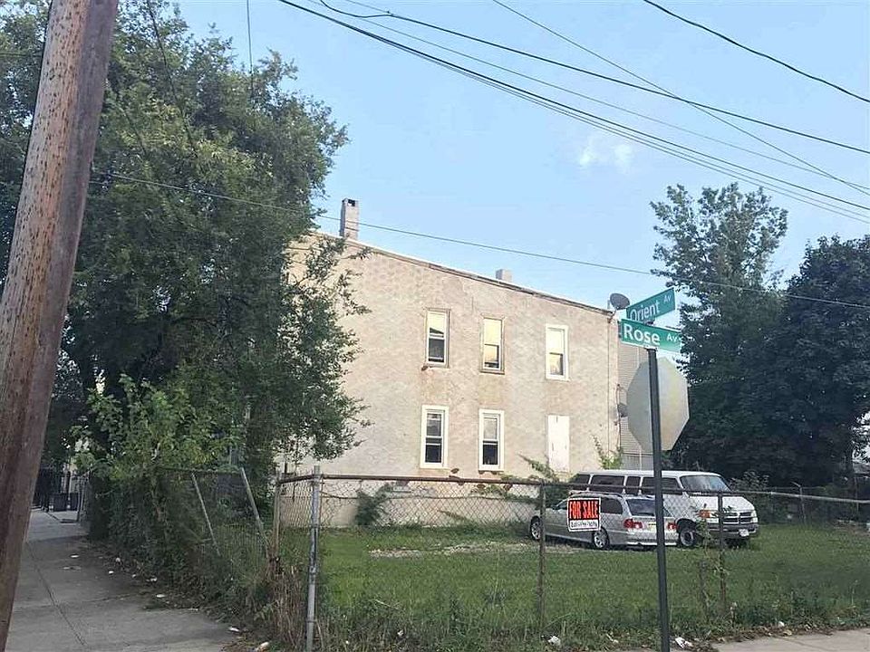 1st image of 27 Orient Ave