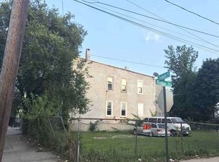 27 Orient Ave, Jersey City, NJ 07305