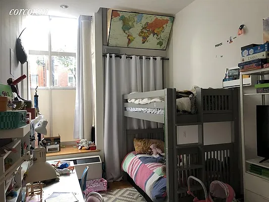 Rented by Corcoran | media 3