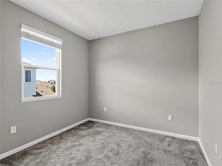1465 Axel Graeson Ave — Photo 12