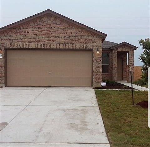 1st image of 12918 Dwight Eisenhower St