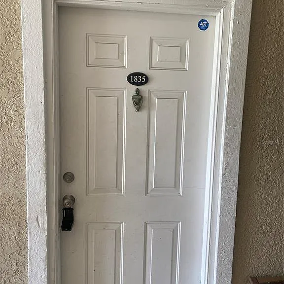 3701 Conroy Rd #1835 — Photo 2